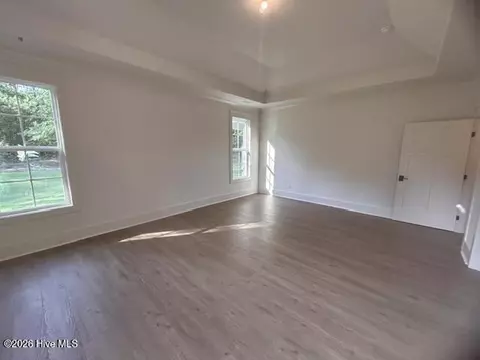 446 Longshadow Dr, Aiken, SC 29803 photo 17