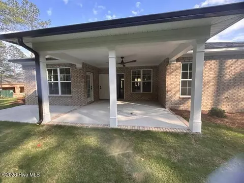 446 Longshadow Dr, Aiken, SC 29803 photo 30