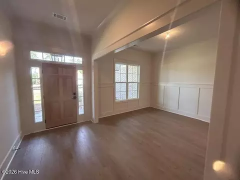 446 Longshadow Dr, Aiken, SC 29803 photo 5