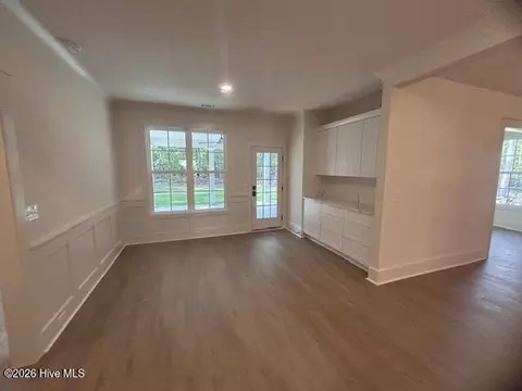 446 Longshadow Dr, Aiken, SC 29803 photo 8