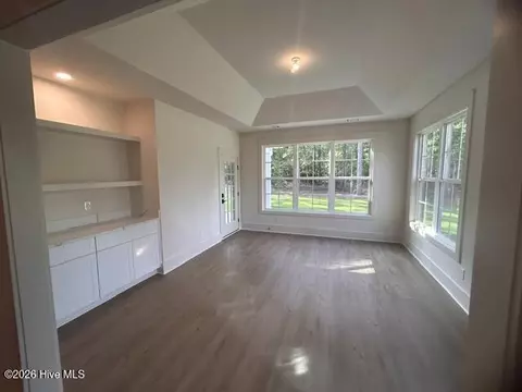 446 Longshadow Dr, Aiken, SC 29803 photo 14
