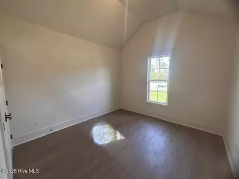 446 Longshadow Dr, Aiken, SC 29803 photo 24