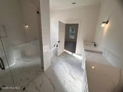 446 Longshadow Dr, Aiken, SC 29803 photo 21