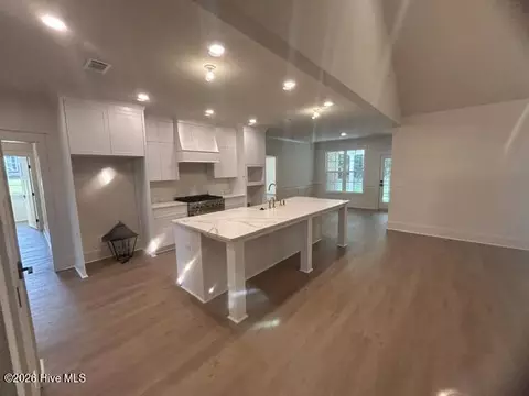 446 Longshadow Dr, Aiken, SC 29803 photo 11