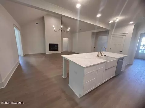 446 Longshadow Dr, Aiken, SC 29803 photo 10