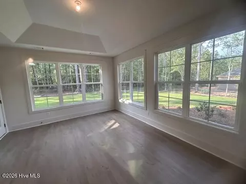 446 Longshadow Dr, Aiken, SC 29803 photo 16