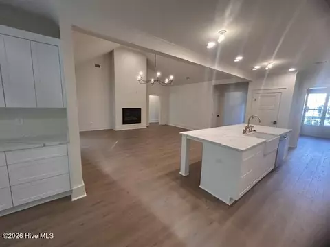 446 Longshadow Dr, Aiken, SC 29803 photo 9
