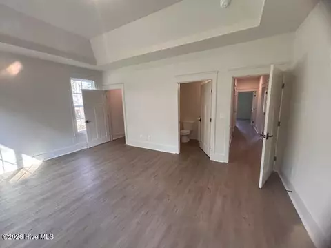 446 Longshadow Dr, Aiken, SC 29803 photo 27