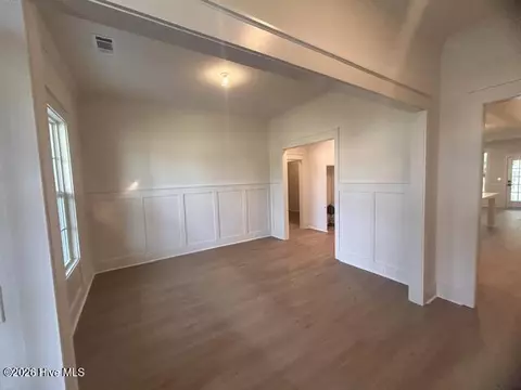 446 Longshadow Dr, Aiken, SC 29803 photo 6