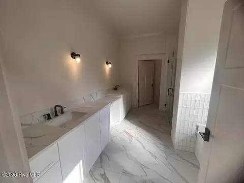 446 Longshadow Dr, Aiken, SC 29803 photo 19