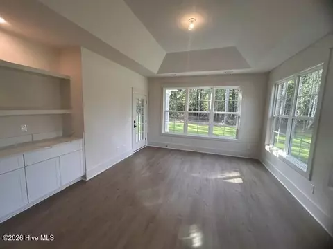 446 Longshadow Dr, Aiken, SC 29803 photo 15