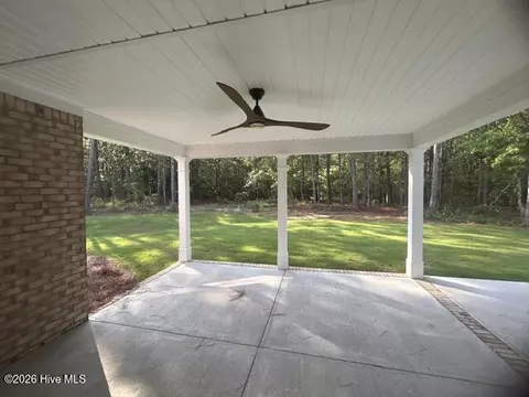 446 Longshadow Dr, Aiken, SC 29803 photo 28