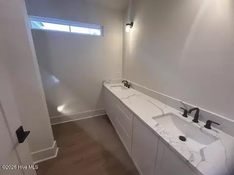 446 Longshadow Dr, Aiken, SC 29803 photo 25