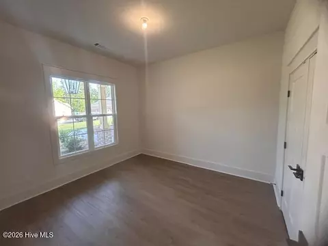 446 Longshadow Dr, Aiken, SC 29803 photo 23