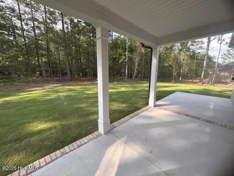 446 Longshadow Dr, Aiken, SC 29803 photo 29