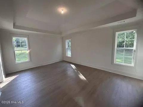 446 Longshadow Dr, Aiken, SC 29803 photo 18