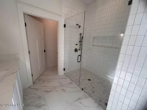 446 Longshadow Dr, Aiken, SC 29803 photo 20