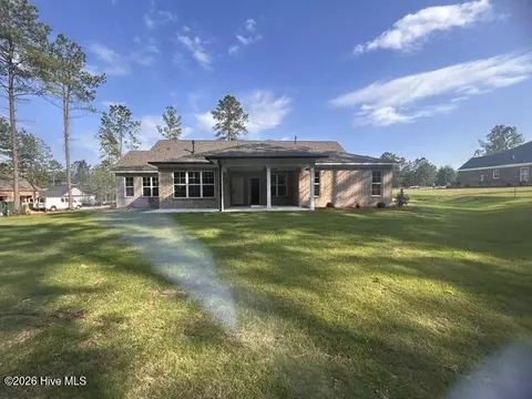 446 Longshadow Dr, Aiken, SC 29803 photo 31