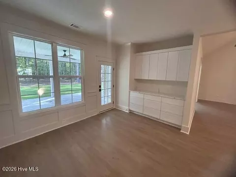 446 Longshadow Dr, Aiken, SC 29803 photo 7