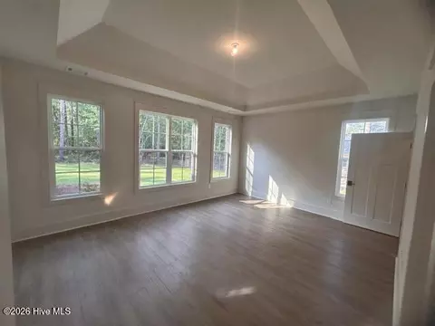 446 Longshadow Dr, Aiken, SC 29803 photo 26