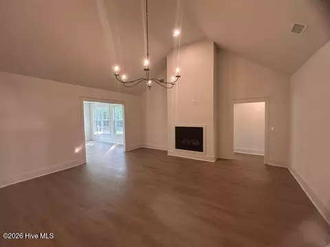 446 Longshadow Dr, Aiken, SC 29803 photo 13