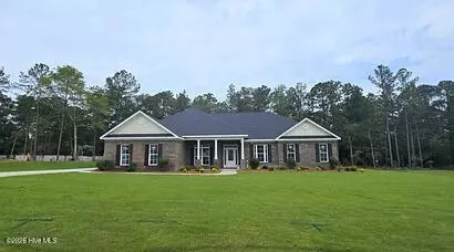 458 Longshadow Dr, Aiken, SC 29803