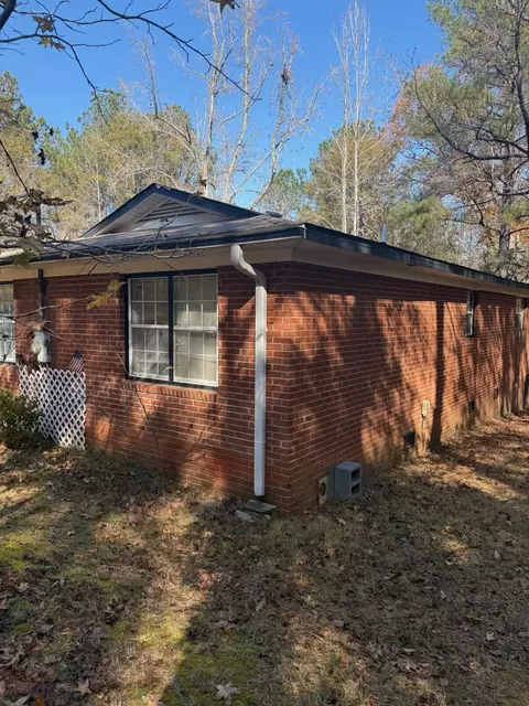 5584 Rosemont Dr, Appling, GA 30802