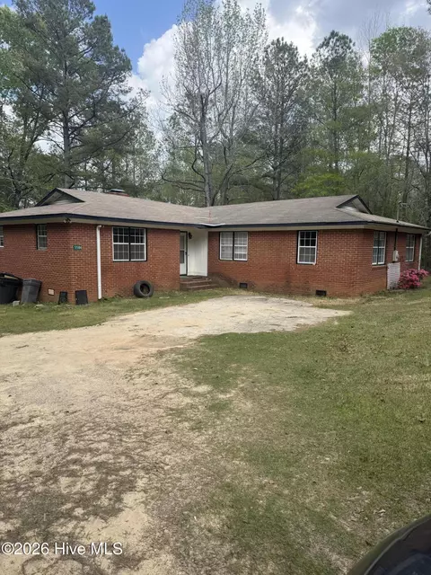5584 Rosemont Dr, Appling, GA 30802