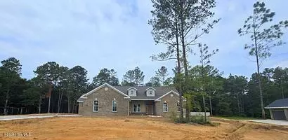 468 Longshadow Dr, Aiken, SC 29803