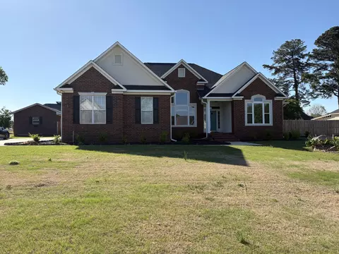 824 Windmill Xing, Evans, GA 30809
