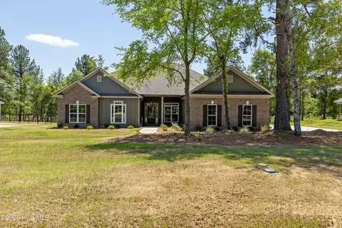1725 Bellingham Dr, Beech Island, SC 29842