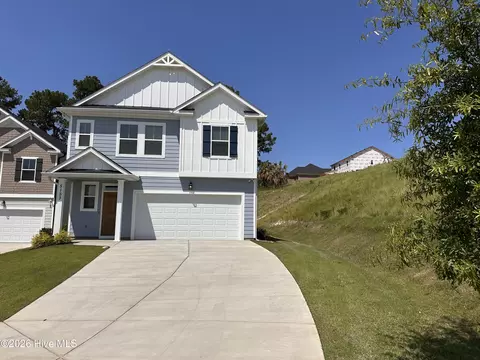 5153 Anna Creek Way #FB33, North Augusta, SC 29841