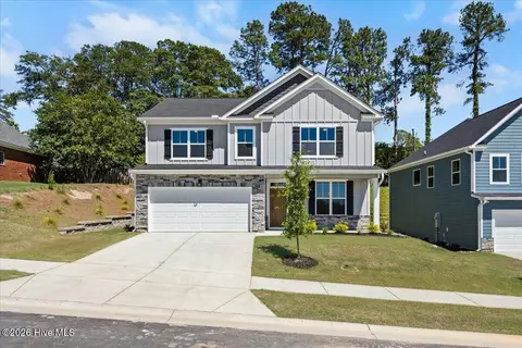 173 Bobbye Dr #FB39, North Augusta, SC 29841