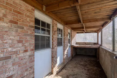 Other - 3417 Rushing Rd, Augusta, GA 30906 photo 3 of 5