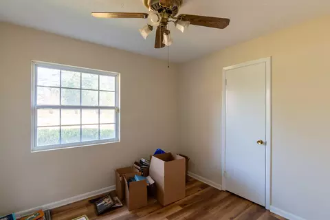 Bedroom - 3417 Rushing Rd, Augusta, GA 30906 photo 5 of 5