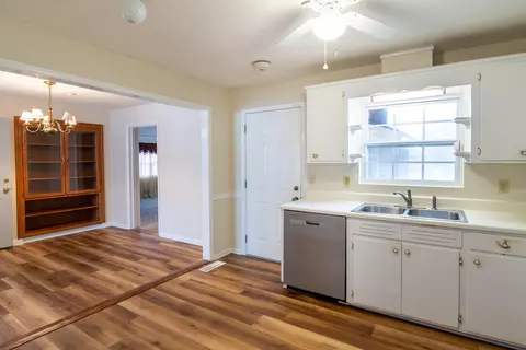 Other - 3417 Rushing Rd, Augusta, GA 30906 photo 2 of 5