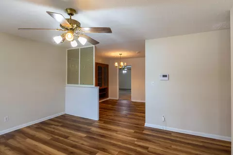 Living - 3417 Rushing Rd, Augusta, GA 30906 photo 2 of 5