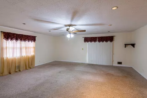 Living - 3417 Rushing Rd, Augusta, GA 30906 photo 5 of 5