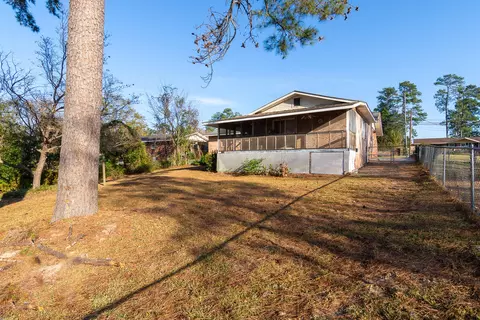 Other - 3417 Rushing Rd, Augusta, GA 30906 photo 5 of 5