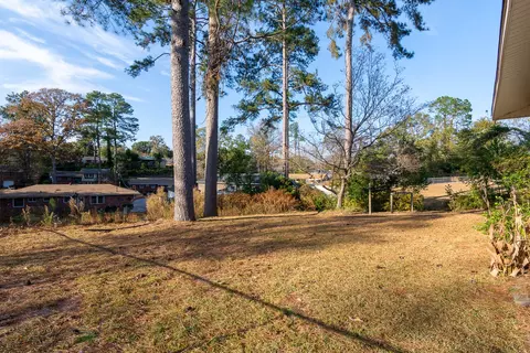Exterior - 3417 Rushing Rd, Augusta, GA 30906 photo 6 of 6