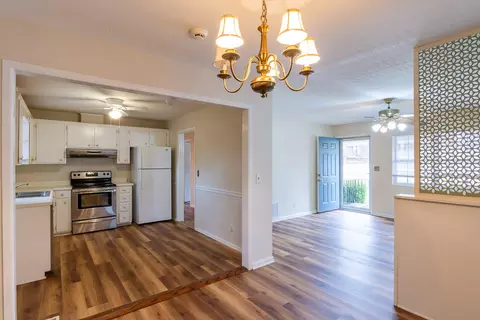 Other - 3417 Rushing Rd, Augusta, GA 30906 photo 1 of 5
