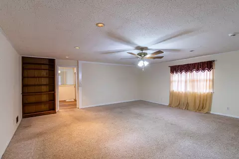 Living - 3417 Rushing Rd, Augusta, GA 30906 photo 3 of 5