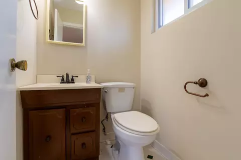 Bath - 3417 Rushing Rd, Augusta, GA 30906 photo 1 of 2