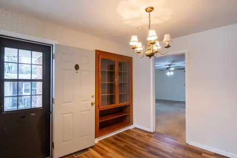 Entry Way - 3417 Rushing Rd, Augusta, GA 30906 photo 1 of 1