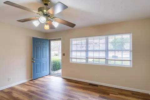 Living - 3417 Rushing Rd, Augusta, GA 30906 photo 1 of 5