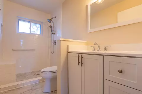 Bath - 3417 Rushing Rd, Augusta, GA 30906 photo 2 of 2