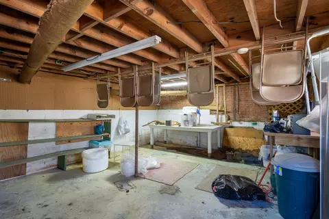 Other - 3417 Rushing Rd, Augusta, GA 30906 photo 4 of 5