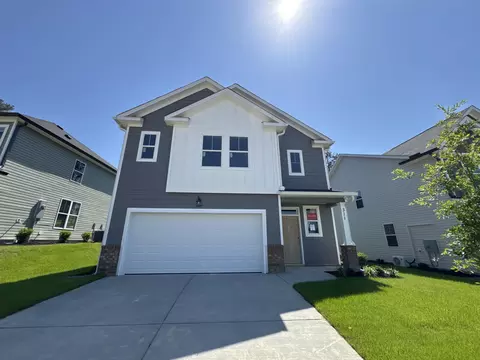 311 Bobbye Dr #FB45, North Augusta, SC 29841