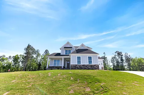 7364 Snap Spur Cir, Aiken, SC 29801