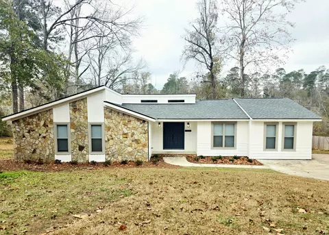 319 Rockdale Rd, Augusta, GA 30907